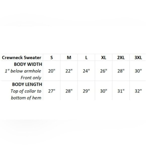 RetroKid, Nanalan Mona Crewneck Sweatshirt - Pink. Size: L. NWT (1633) - Picture 10 of 10